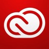 Creative-Cloud-Adobe1