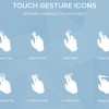 jgestures
